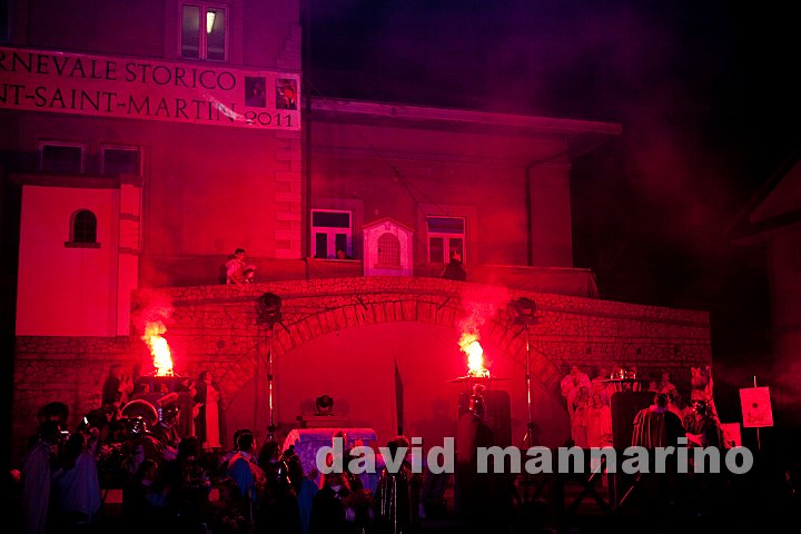 Sabato presentazione 2011-7483.jpg